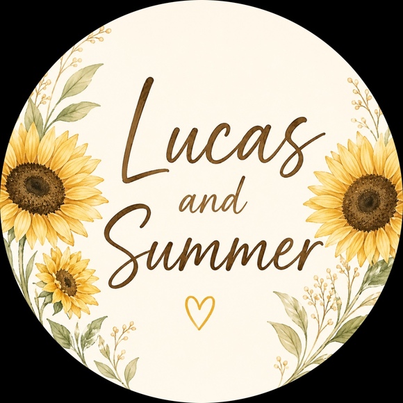 lucasandsummer